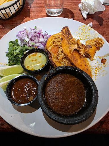Fiesta Cancun Bar & Grill