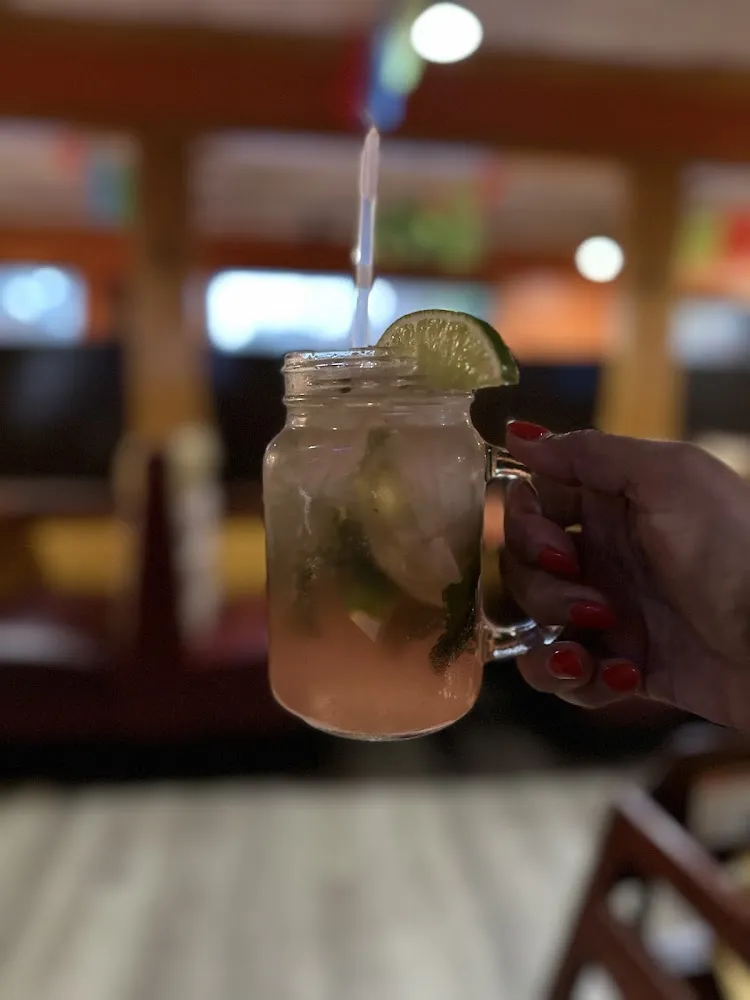 Mojito